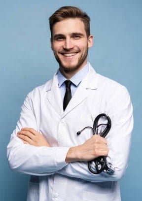 Sumatra Tonic  Science