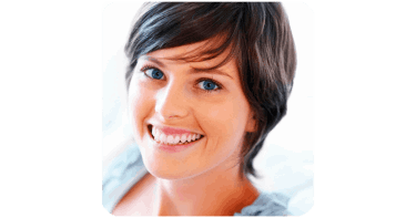 Sumatra Tonic  Customer_Reviews3